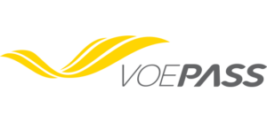 VoePass