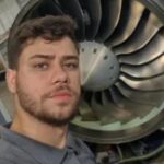 Erik Matheus