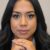 karynne.araujo44