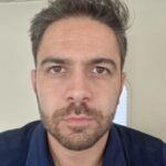 engenharia_1