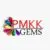 PMKK GEMS