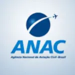 ANAC