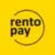 Rento Pay