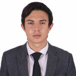danisantiu02
