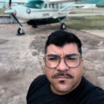 wandresonsantos