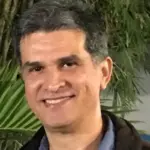 Fabricio Siqueira