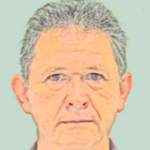 andre.raimann