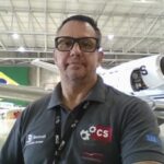 alejandro.medina